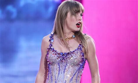 taylor swift versace bodysuit dupe|taylor swift tour outfits dupe.